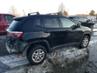 JEEP COMPASS SPORT