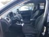 JEEP COMPASS SPORT