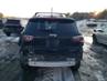 JEEP COMPASS SPORT