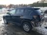 JEEP COMPASS SPORT