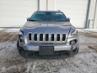 JEEP GRAND CHEROKEE LATITUDE