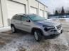 JEEP GRAND CHEROKEE LATITUDE