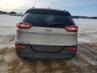 JEEP GRAND CHEROKEE LATITUDE