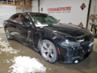 DODGE CHARGER SXT