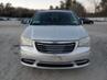 CHRYSLER TOWN & COUNTRY TOURING