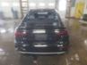 AUDI A3 PREMIUM