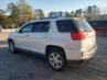 GMC TERRAIN SLT