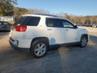 GMC TERRAIN SLT