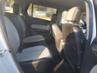 GMC TERRAIN SLT