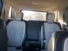 GMC TERRAIN SLT