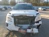 GMC TERRAIN SLT