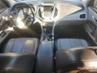 GMC TERRAIN SLT