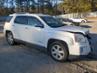 GMC TERRAIN SLT