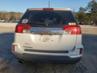 GMC TERRAIN SLT