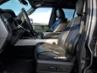 FORD EXPEDITION LIMITED