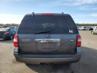 FORD EXPEDITION LIMITED