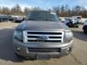 FORD EXPEDITION LIMITED