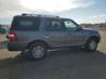 FORD EXPEDITION LIMITED