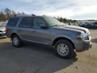 FORD EXPEDITION LIMITED