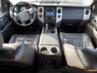 FORD EXPEDITION LIMITED