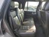 FORD EXPEDITION LIMITED