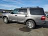 FORD EXPEDITION LIMITED