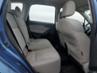 SUBARU FORESTER 2.5I