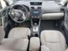 SUBARU FORESTER 2.5I