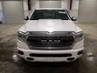 RAM 1500 LIMITED