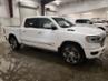 RAM 1500 LIMITED