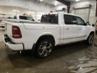 RAM 1500 LIMITED