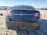 FORD TAURUS LIMITED