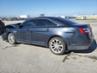 FORD TAURUS LIMITED