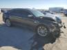 FORD TAURUS LIMITED