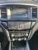 NISSAN PATHFINDER S