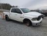 RAM 1500 SLT