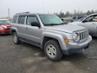 JEEP PATRIOT SPORT