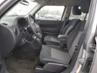 JEEP PATRIOT SPORT