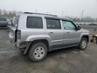 JEEP PATRIOT SPORT