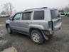 JEEP PATRIOT SPORT