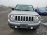 JEEP PATRIOT SPORT