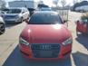 AUDI A3 PREMIUM