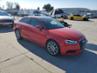 AUDI A3 PREMIUM