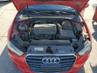 AUDI A3 PREMIUM