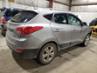 HYUNDAI TUCSON GLS