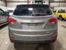 HYUNDAI TUCSON GLS