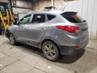 HYUNDAI TUCSON GLS