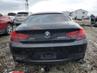 BMW 6 SERIES XI GRAN COUPE