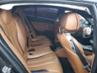 BMW 6 SERIES XI GRAN COUPE