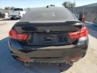 BMW 4 SERIES GRAN COUPE I GRAN COUPE